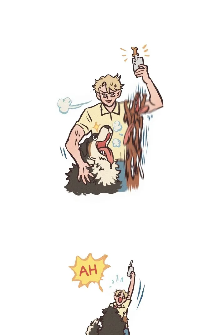My Giant Nerd Boyfriend - 719 - 67e9ec451d6b6.webp