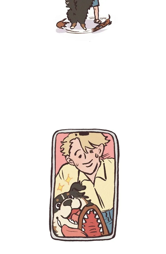 My Giant Nerd Boyfriend - 719 - 67e9ec453437a.webp