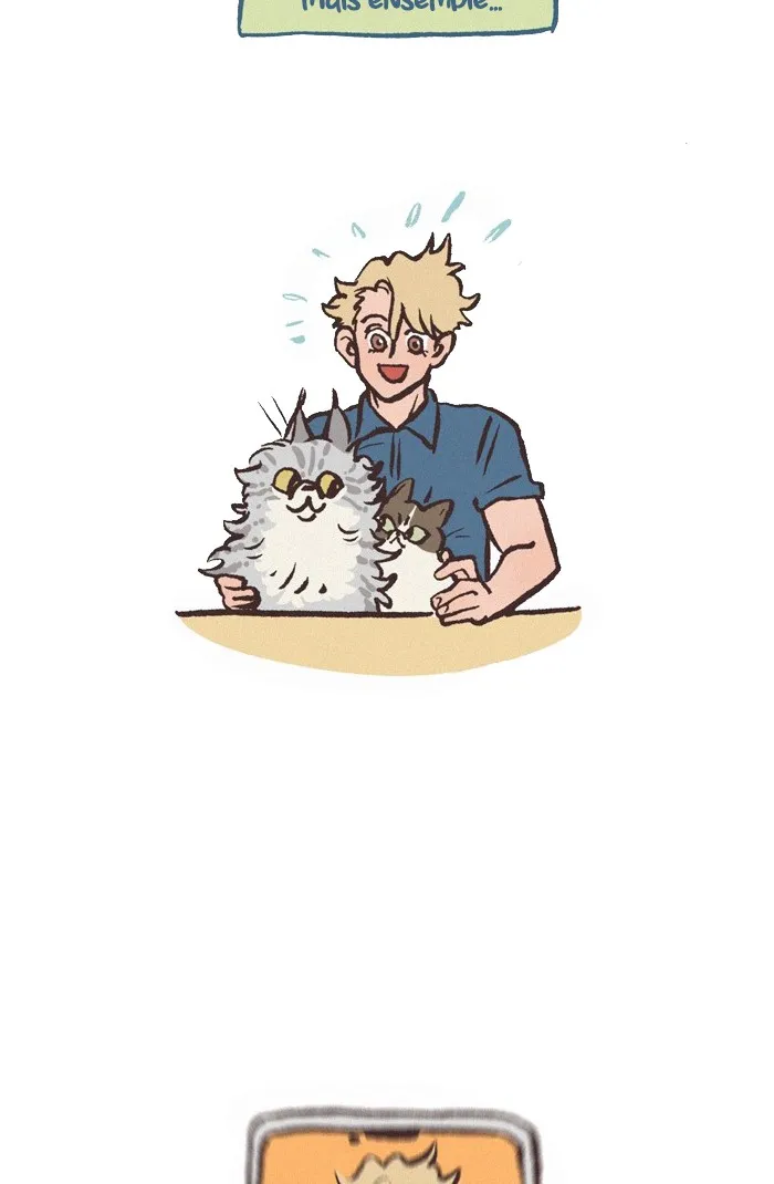 My Giant Nerd Boyfriend - 719 - 67e9ec458ce1d.webp