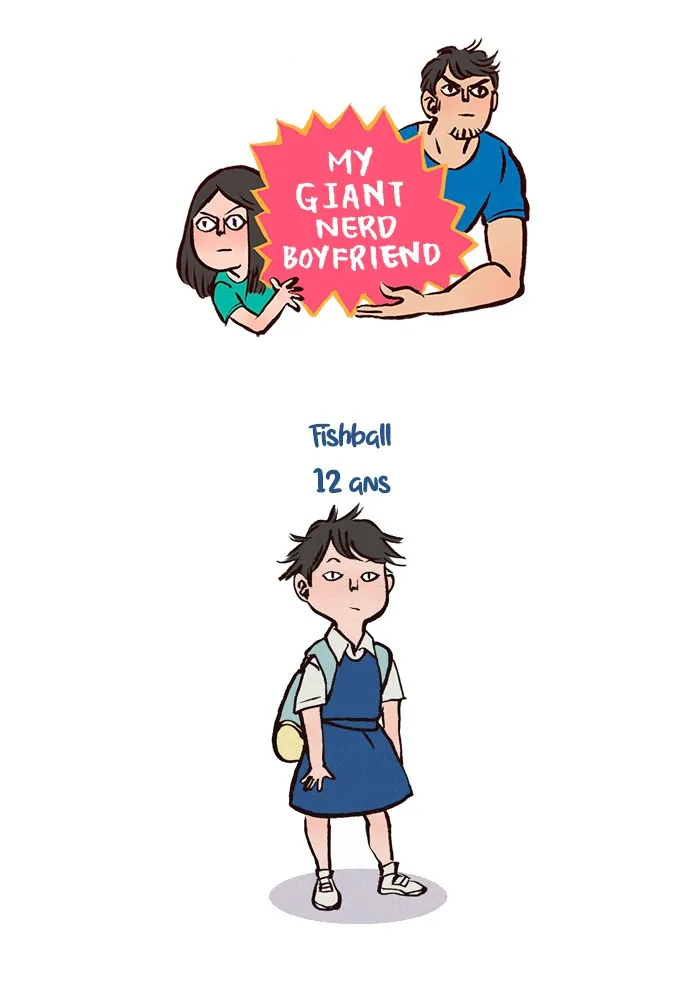 My Giant Nerd Boyfriend - 72 - 67e9ec45bafaf.webp