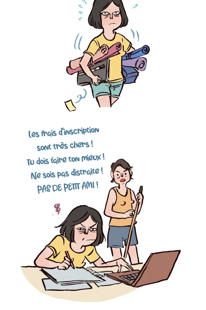 My Giant Nerd Boyfriend - 72 - 67e9ec460a7e9.webp