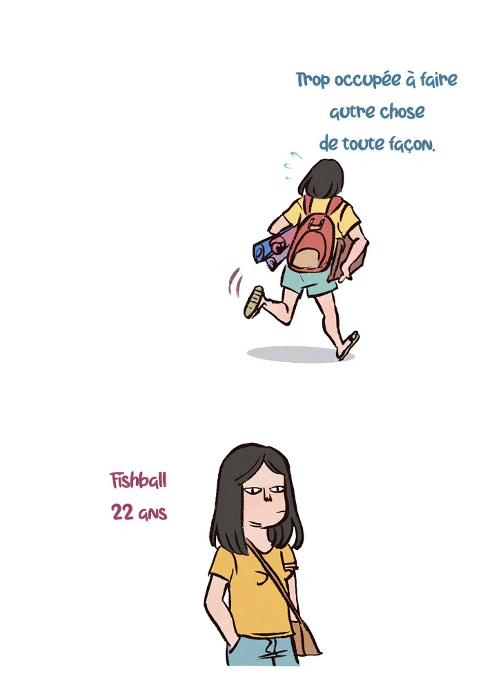 My Giant Nerd Boyfriend - 72 - 67e9ec461f1f0.webp