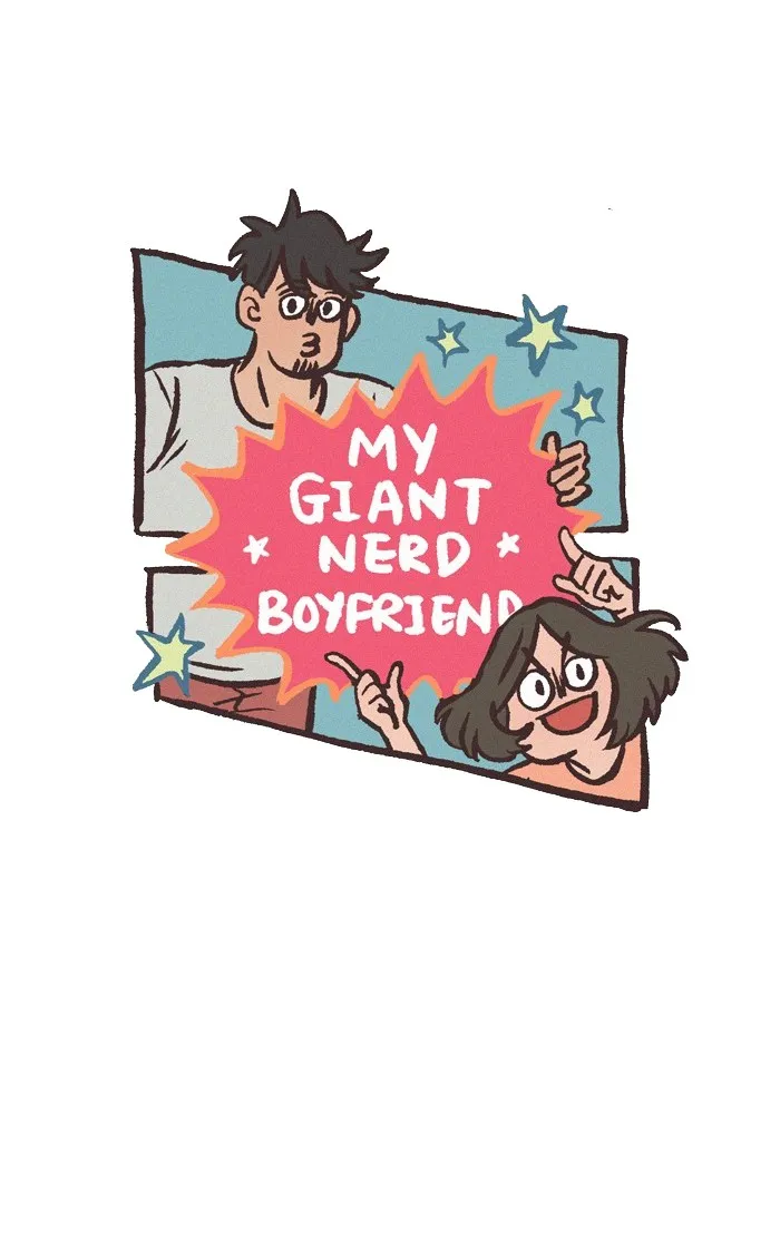 My Giant Nerd Boyfriend - 720 - 67e9ec4672a61.webp