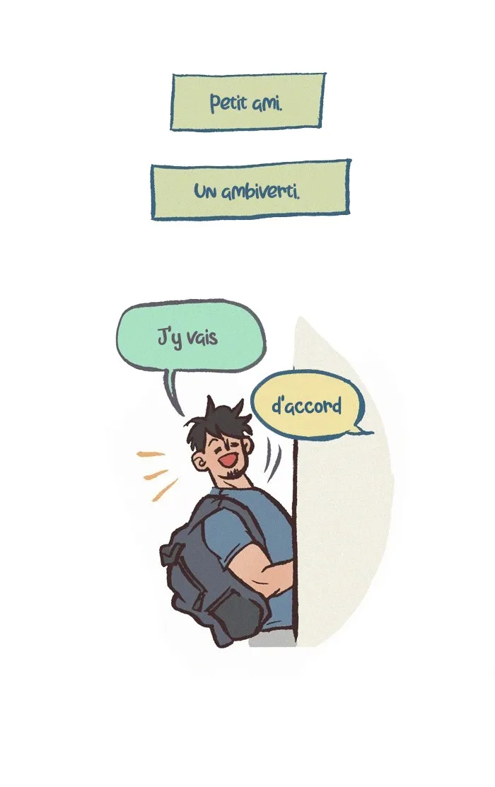 My Giant Nerd Boyfriend - 720 - 67e9ec468a9a6.webp