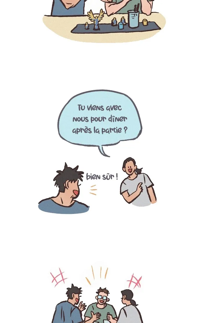 My Giant Nerd Boyfriend - 720 - 67e9ec46be348.webp