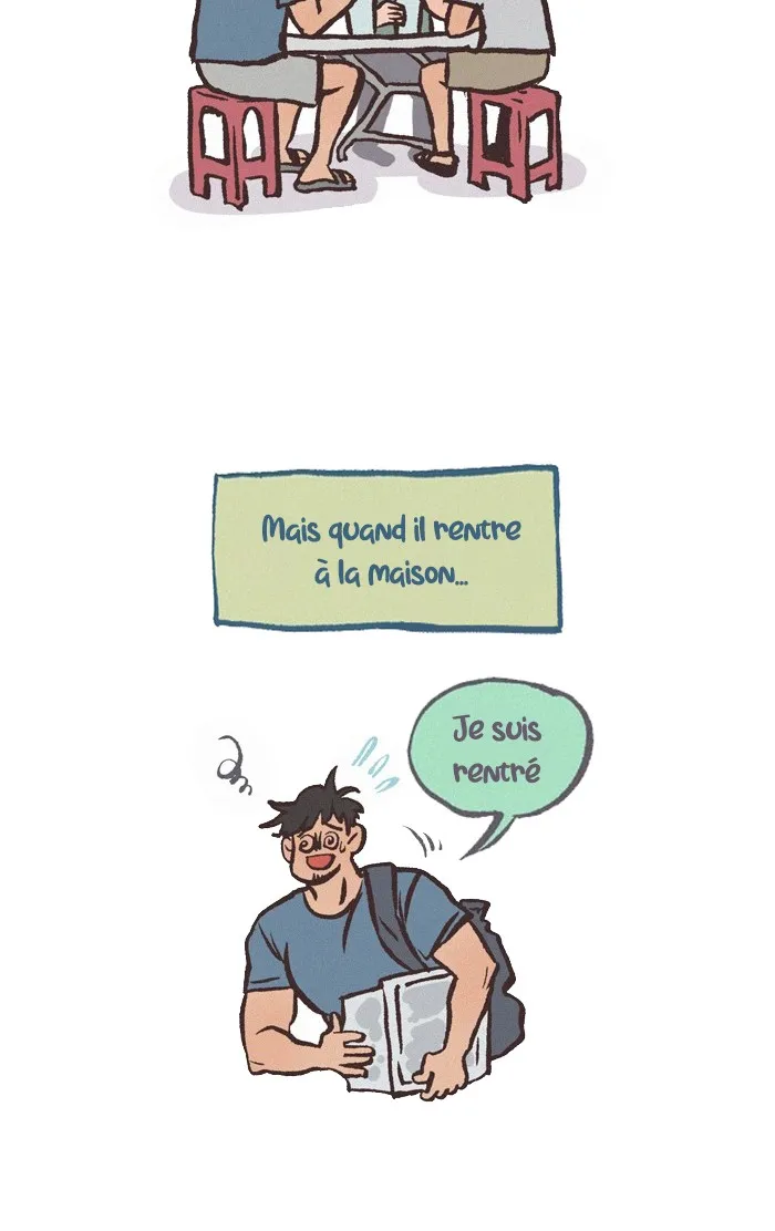 My Giant Nerd Boyfriend - 720 - 67e9ec46d80d3.webp
