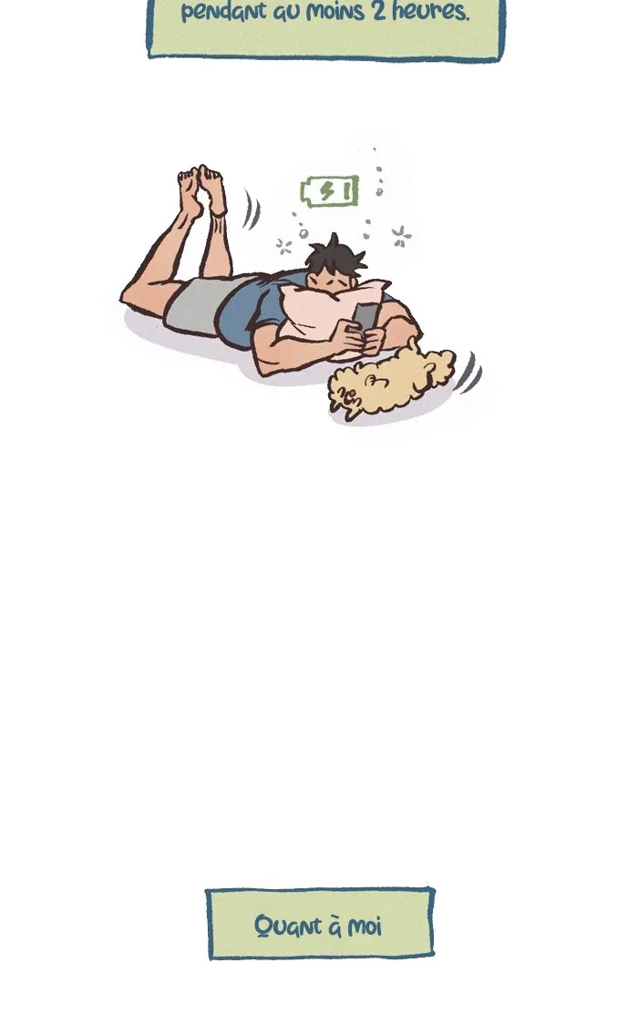 My Giant Nerd Boyfriend - 720 - 67e9ec4725990.webp
