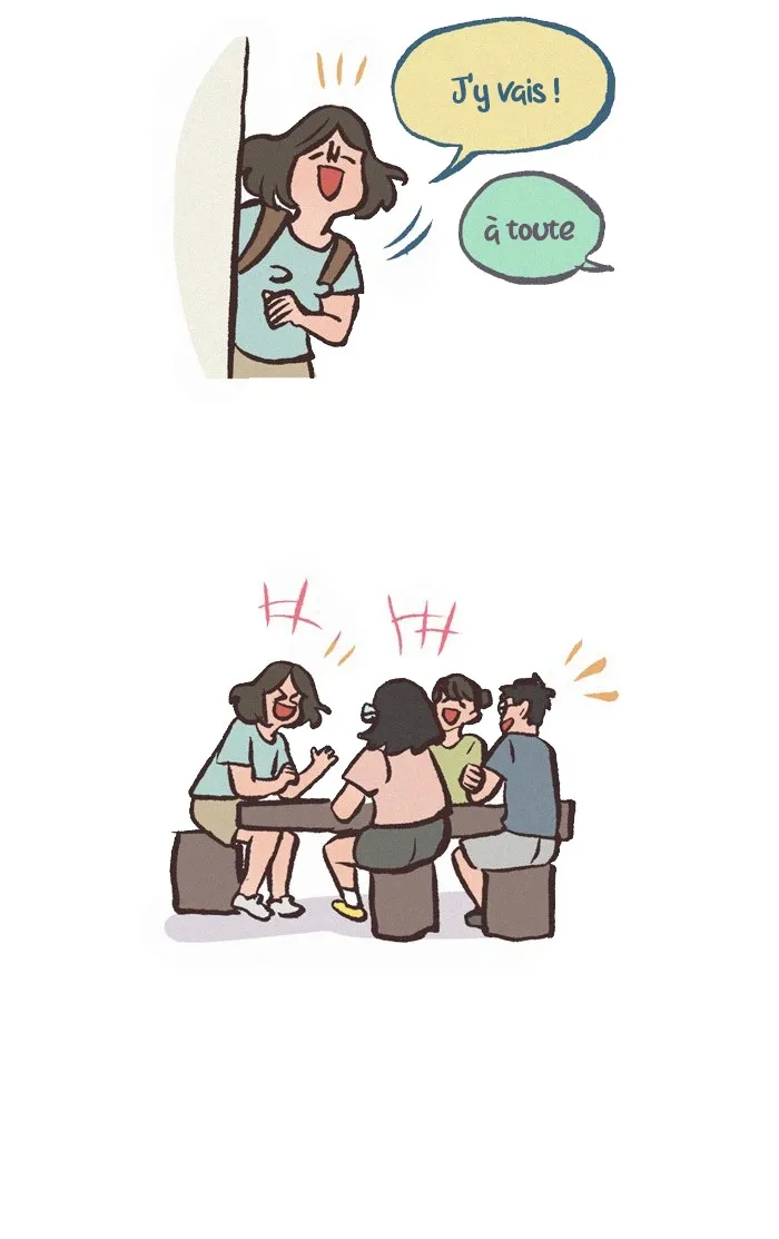 My Giant Nerd Boyfriend - 720 - 67e9ec47441fb.webp