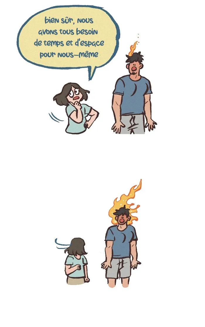 My Giant Nerd Boyfriend - 720 - 67e9ec47f3a5f.webp