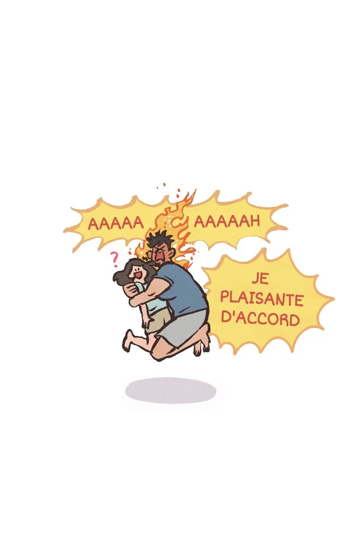 My Giant Nerd Boyfriend - 720 - 67e9ec4814bf7.webp