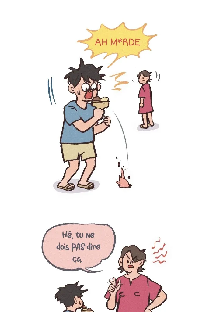My Giant Nerd Boyfriend - 721 - 67e9ec4844639.webp