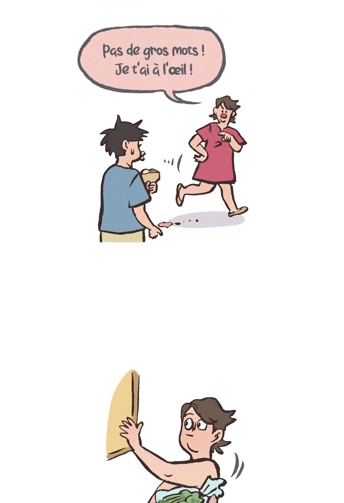 My Giant Nerd Boyfriend - 721 - 67e9ec4876c36.webp