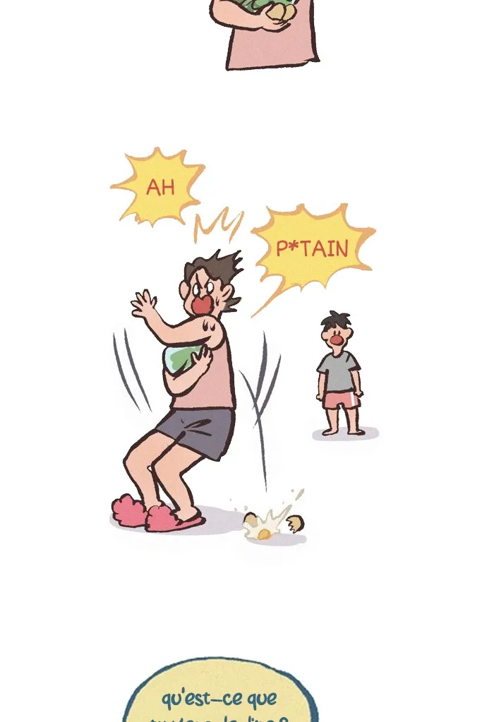 My Giant Nerd Boyfriend - 721 - 67e9ec488c40b.webp