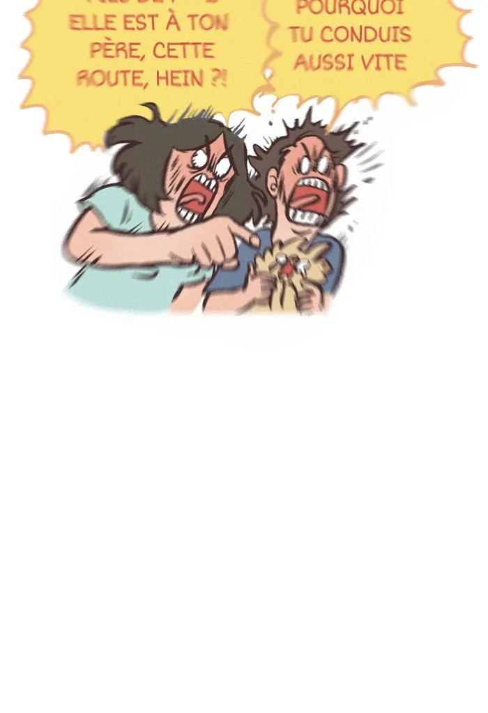My Giant Nerd Boyfriend - 721 - 67e9ec497cdc1.webp