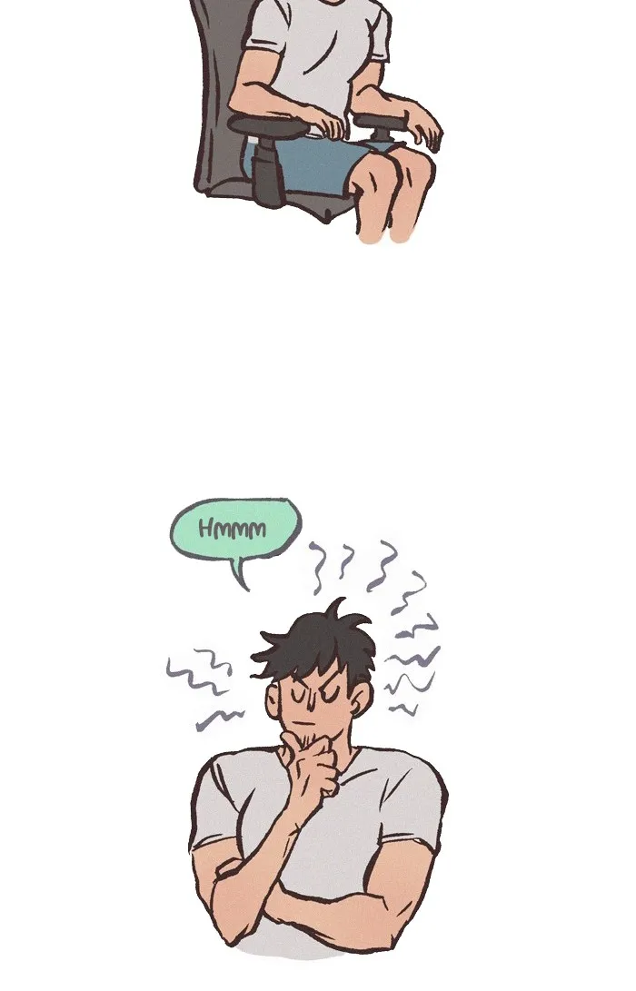 My Giant Nerd Boyfriend - 722 - 67e9ec49dcdff.webp
