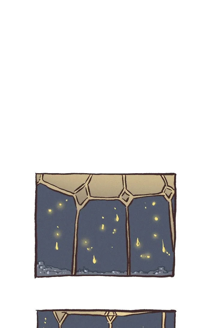 My Giant Nerd Boyfriend - 722 - 67e9ec4a00005.webp
