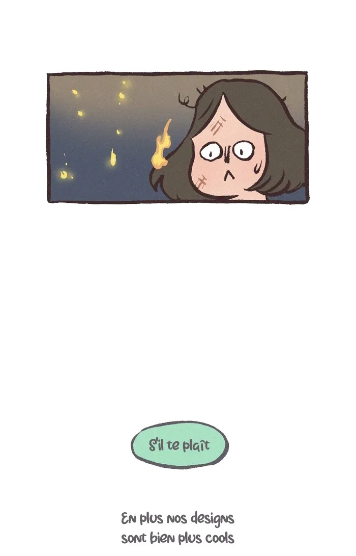 My Giant Nerd Boyfriend - 722 - 67e9ec4a68646.webp