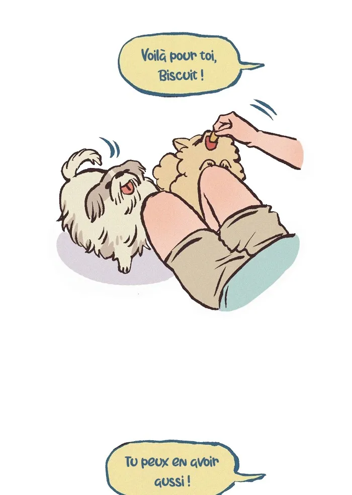 My Giant Nerd Boyfriend - 723 - 67e9ec4b9e874.webp