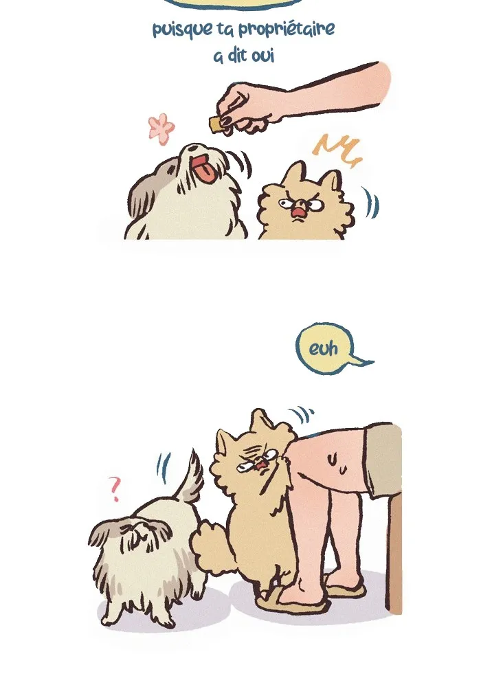 My Giant Nerd Boyfriend - 723 - 67e9ec4bb7a3e.webp
