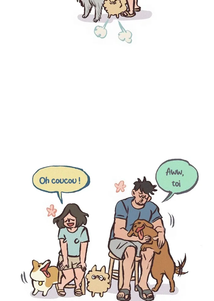 My Giant Nerd Boyfriend - 723 - 67e9ec4c32943.webp