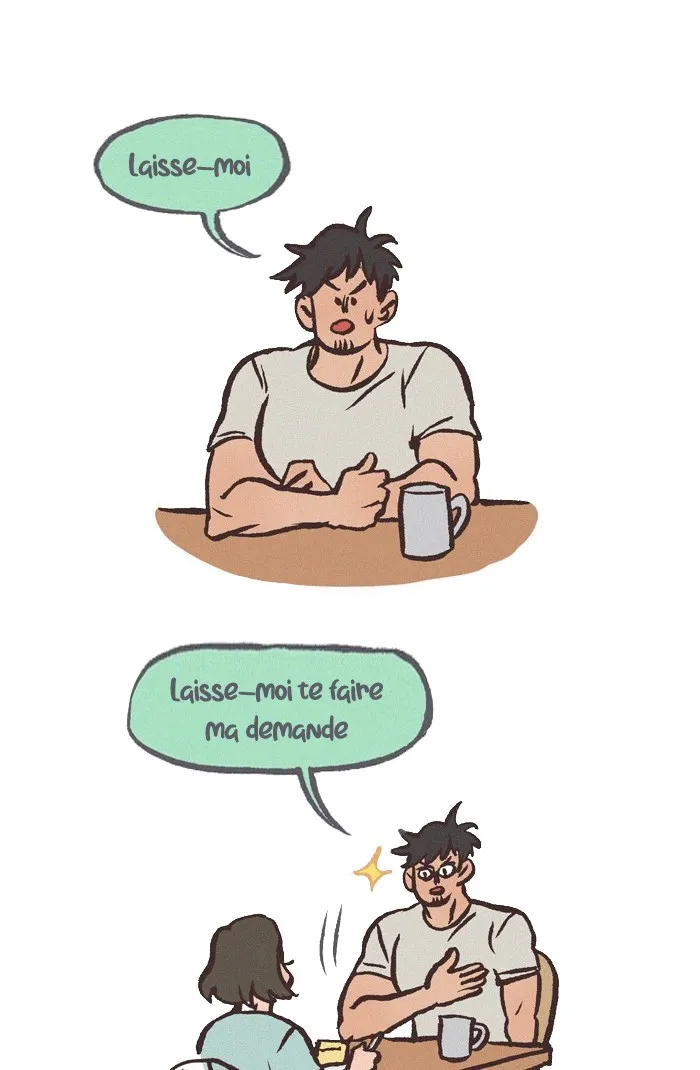 My Giant Nerd Boyfriend - 724 - 67e9ec4ccbf0c.webp