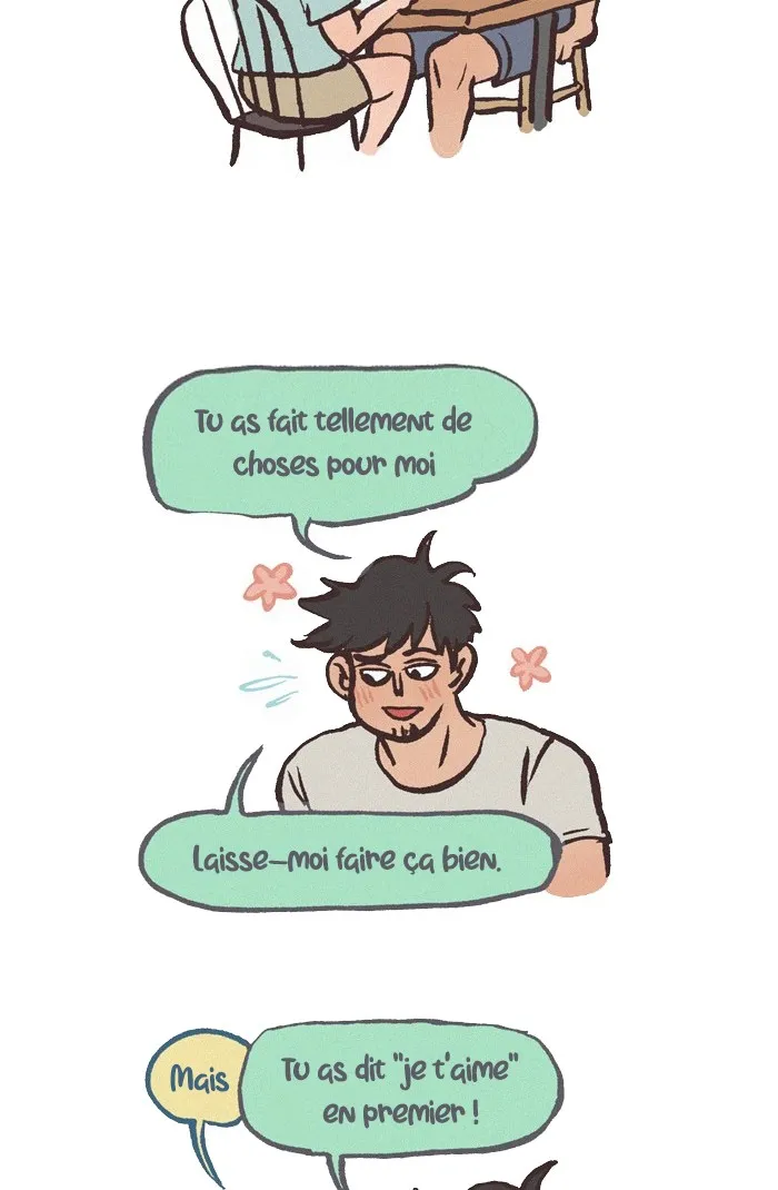 My Giant Nerd Boyfriend - 724 - 67e9ec4ce4477.webp