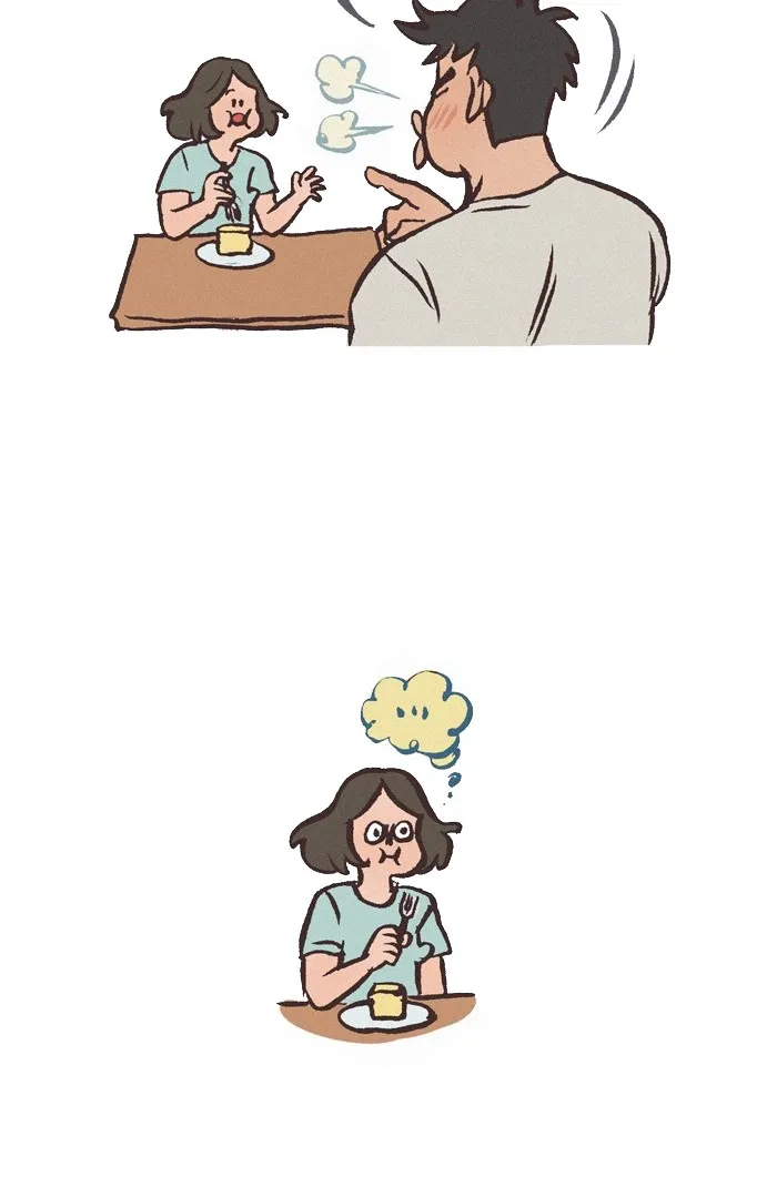 My Giant Nerd Boyfriend - 724 - 67e9ec4d05b82.webp