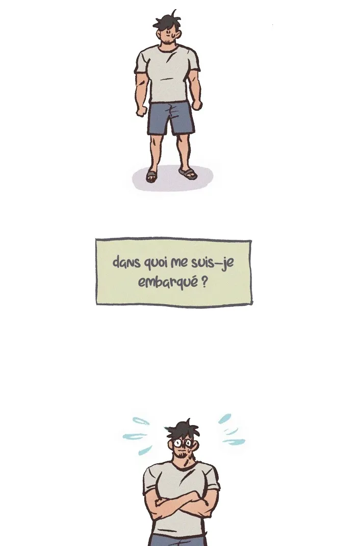 My Giant Nerd Boyfriend - 724 - 67e9ec4d46923.webp