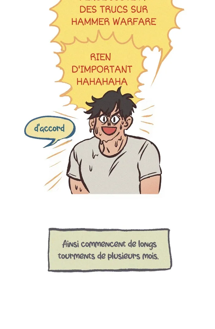 My Giant Nerd Boyfriend - 724 - 67e9ec4e43128.webp
