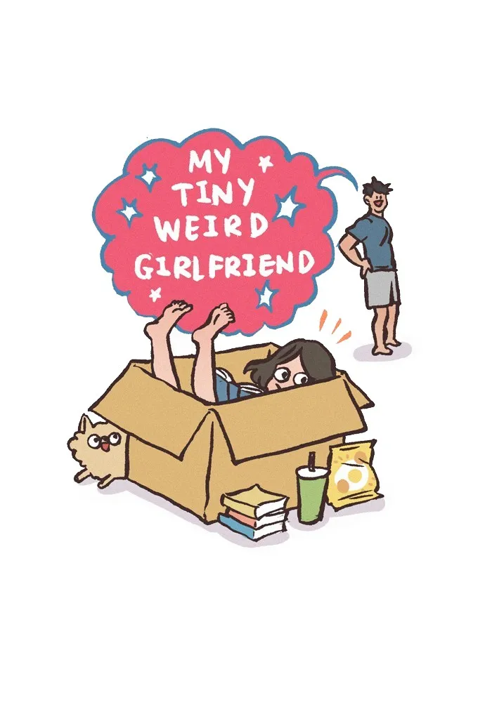 My Giant Nerd Boyfriend - 725 - 67e9ec4e5a128.webp