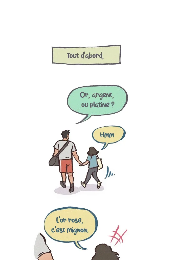 My Giant Nerd Boyfriend - 725 - 67e9ec4e73b78.webp
