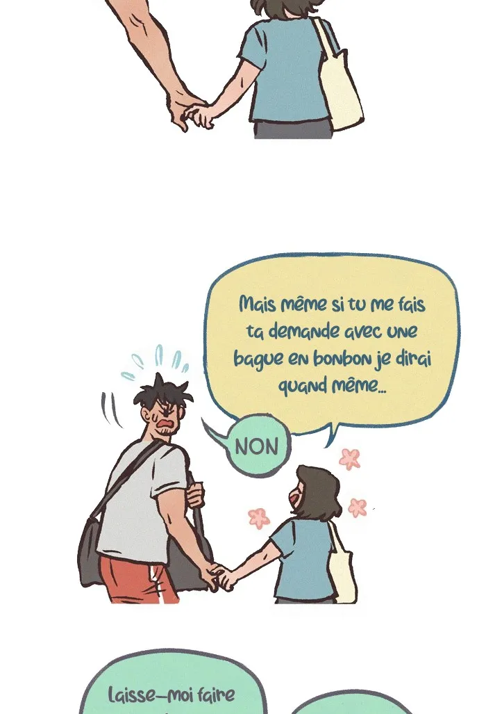 My Giant Nerd Boyfriend - 725 - 67e9ec4e8daa9.webp