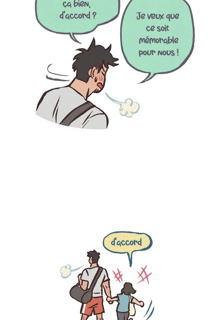 My Giant Nerd Boyfriend - 725 - 67e9ec4ea5163.webp