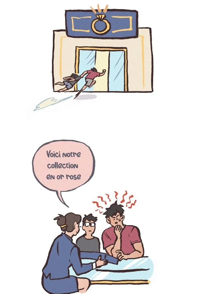 My Giant Nerd Boyfriend - 725 - 67e9ec4eeb3a3.webp