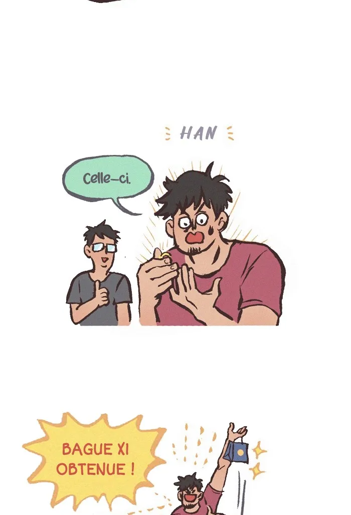 My Giant Nerd Boyfriend - 725 - 67e9ec4f0ccd2.webp