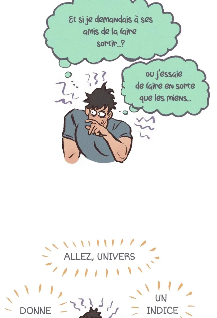 My Giant Nerd Boyfriend - 725 - 67e9ec4f7fd30.webp