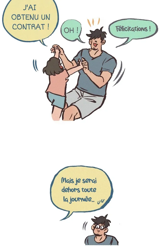My Giant Nerd Boyfriend - 725 - 67e9ec4fb06d6.webp