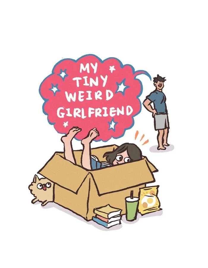 My Giant Nerd Boyfriend - 726 - 67e9ec4fde7fc.webp