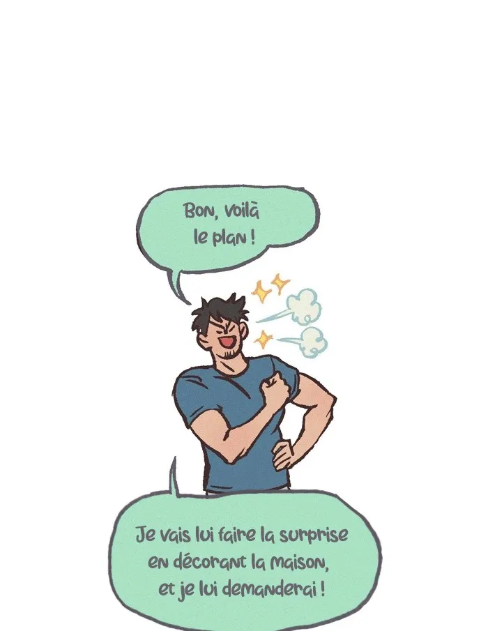 My Giant Nerd Boyfriend - 726 - 67e9ec4ff0f7c.webp