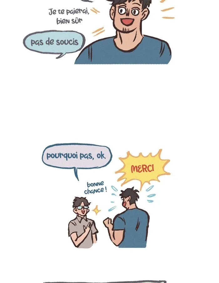 My Giant Nerd Boyfriend - 726 - 67e9ec50524f5.webp