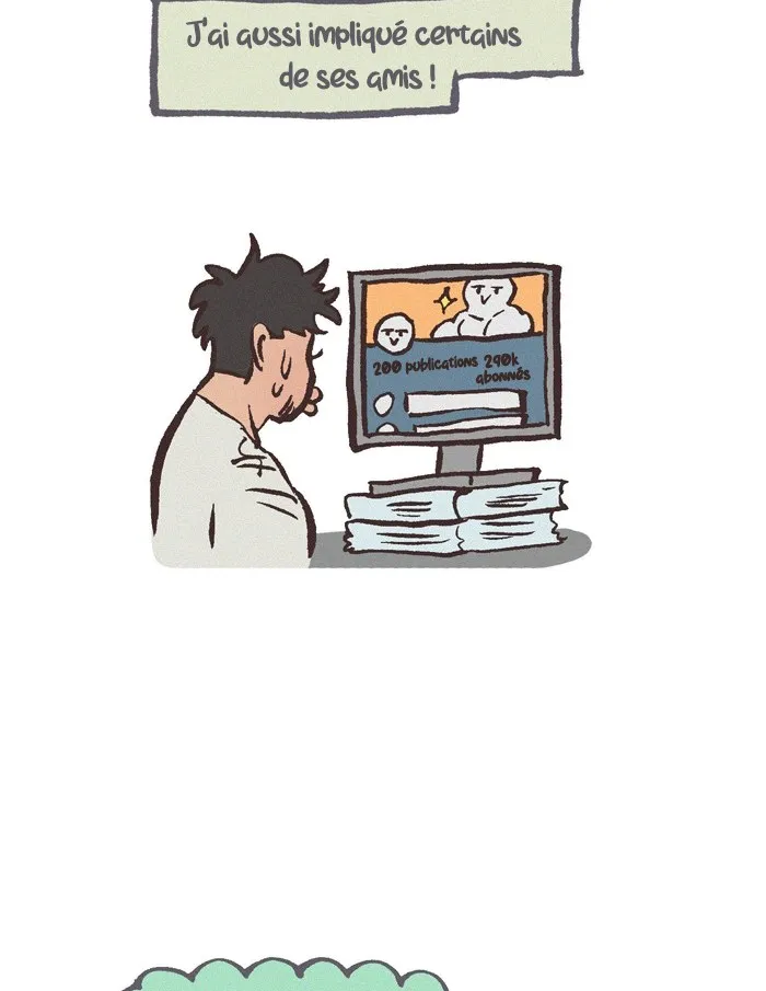 My Giant Nerd Boyfriend - 726 - 67e9ec5065974.webp