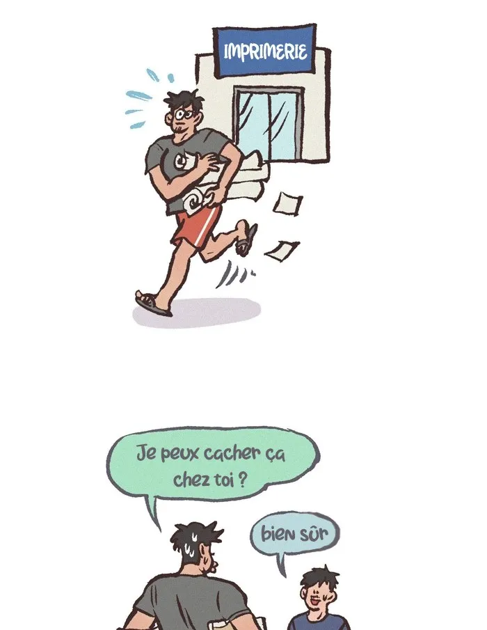 My Giant Nerd Boyfriend - 726 - 67e9ec50ce50a.webp
