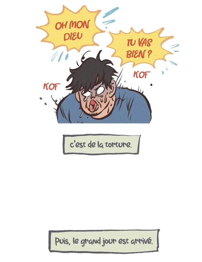 My Giant Nerd Boyfriend - 726 - 67e9ec5105c53.webp