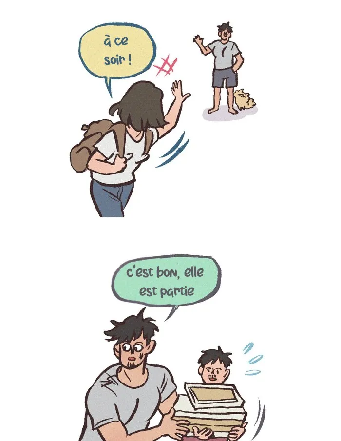 My Giant Nerd Boyfriend - 726 - 67e9ec511b93a.webp