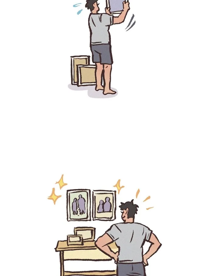 My Giant Nerd Boyfriend - 726 - 67e9ec51418a1.webp