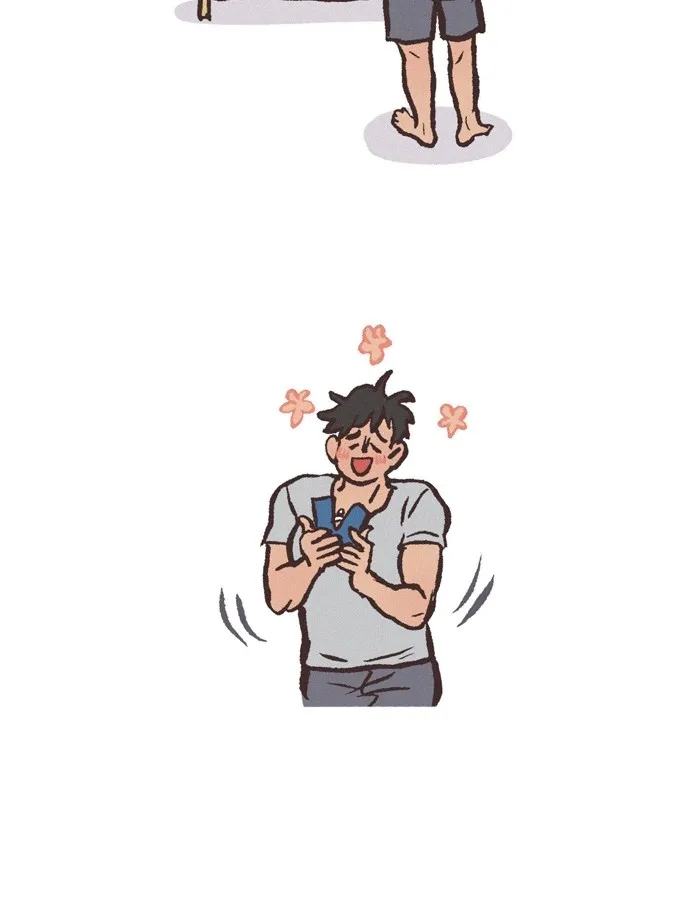 My Giant Nerd Boyfriend - 726 - 67e9ec5152a2b.webp