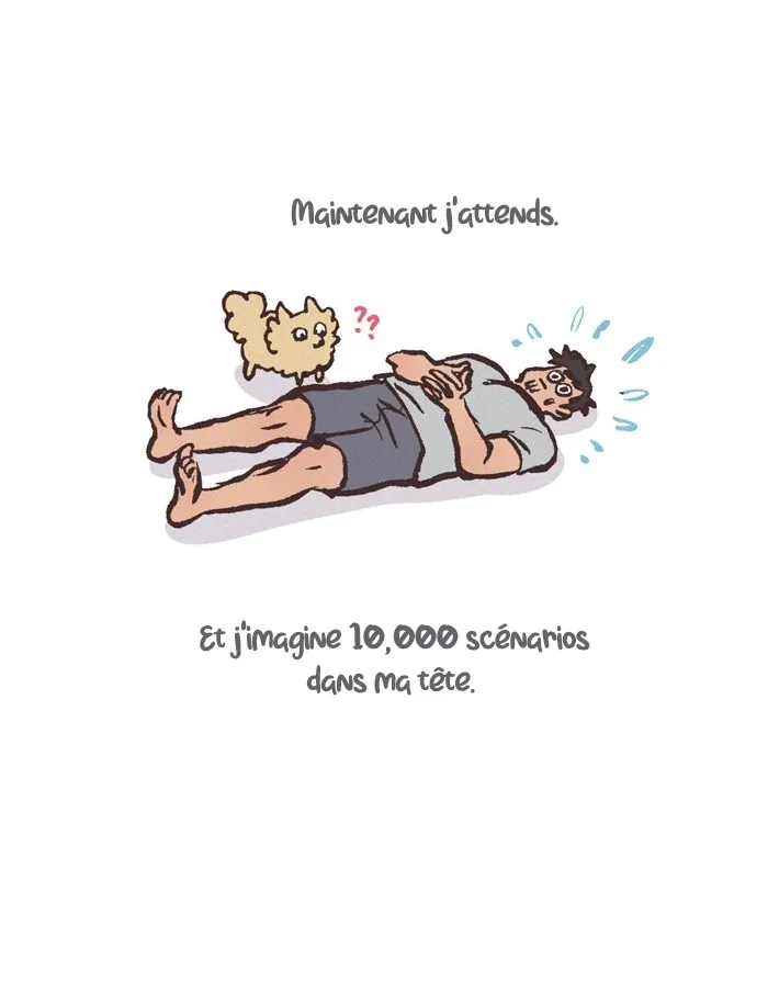 My Giant Nerd Boyfriend - 726 - 67e9ec5164b61.webp