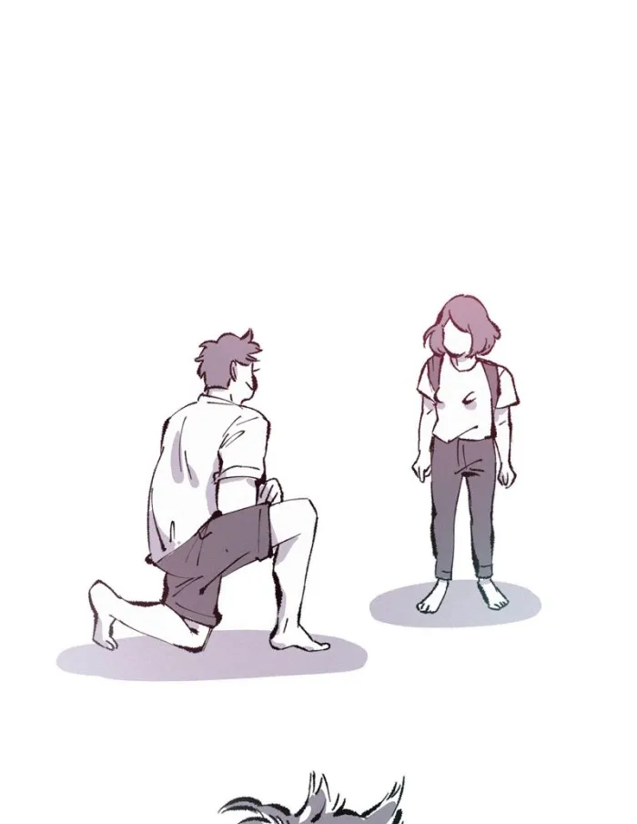 My Giant Nerd Boyfriend - 726 - 67e9ec51e0148.webp