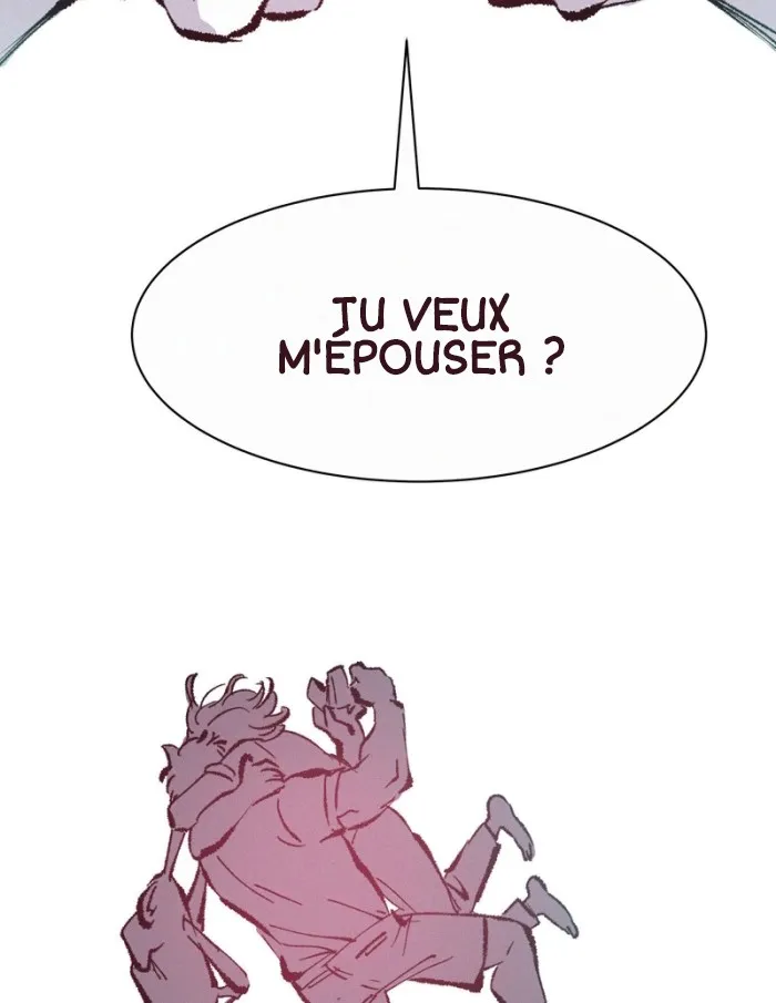My Giant Nerd Boyfriend - 726 - 67e9ec521e2fb.webp