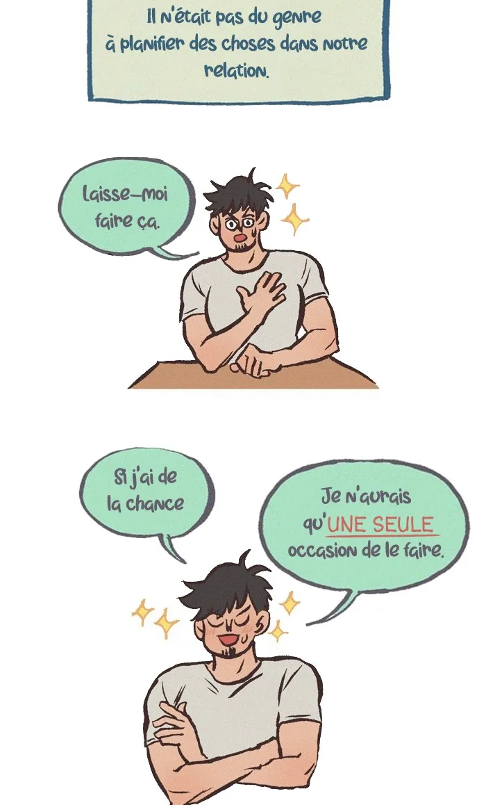 My Giant Nerd Boyfriend - 727 - 67e9ec5267aa6.webp